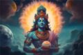 Lord Vishnu Images Hd 1080p Download