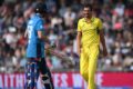 Australia Cricket Team Vs England Cricket Team Players