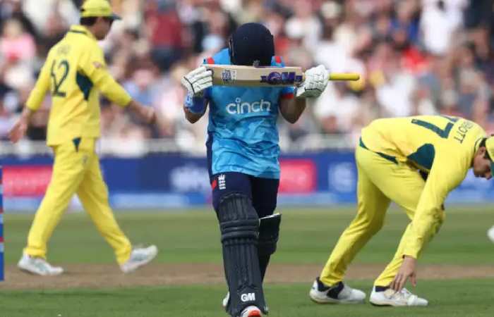 australia cricket team vs england cricket team players (2)