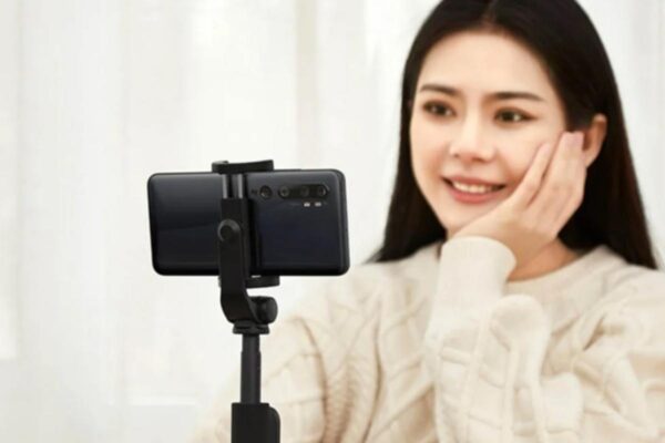 Beauty Videos for YouTube