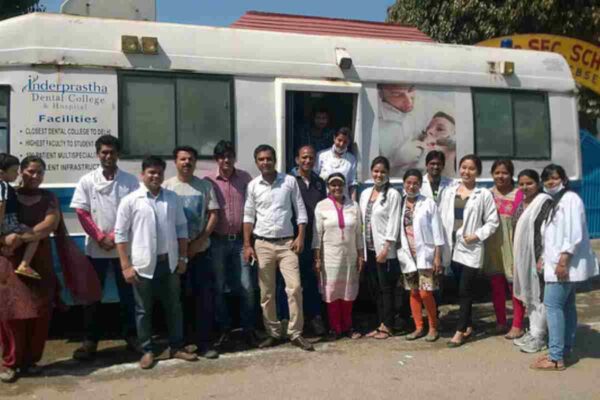 Empowering Rural Communities Through Online Nursing Degrees