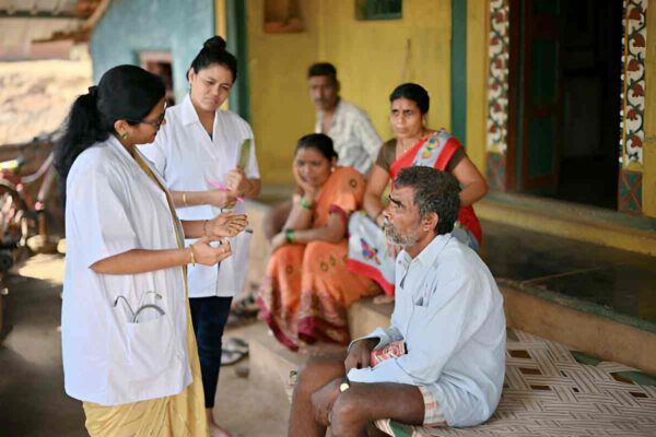 How is ABHA Making Healthcare Seamless