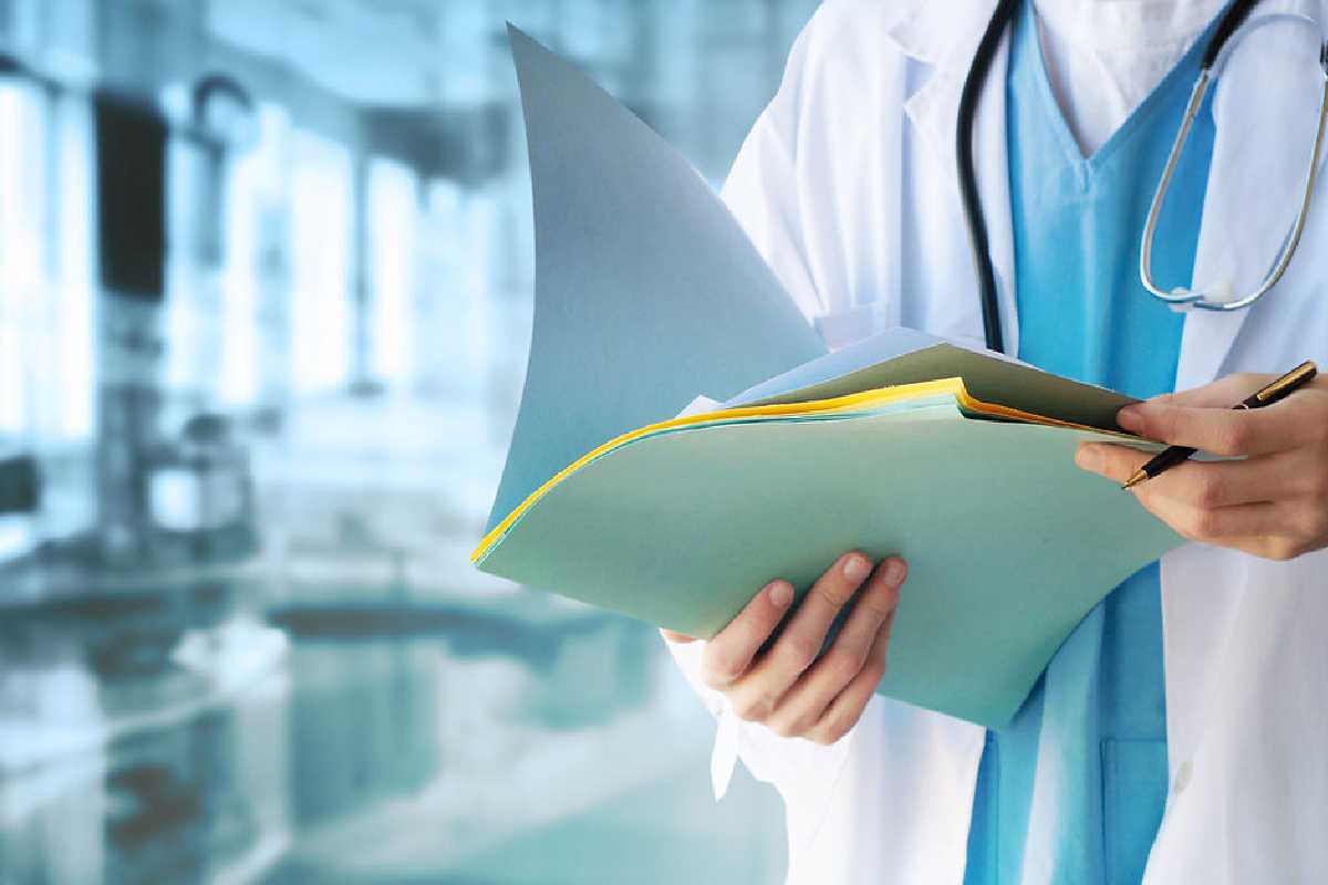 Psychiatric Innovations+ Guest Contributor