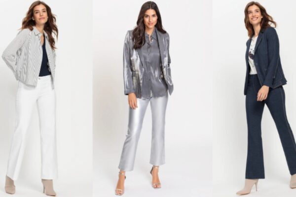 modern vs class style