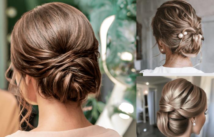 Hairstyle Tips Write For Us