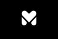 Amura Health: Transforming Wellness with Personalized Care