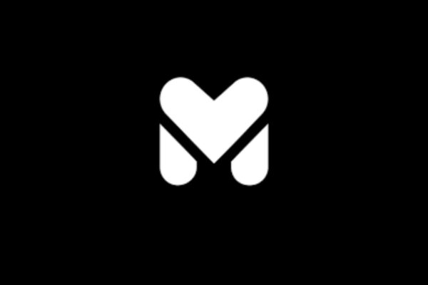 Amura Health: Transforming Wellness with Personalized Care