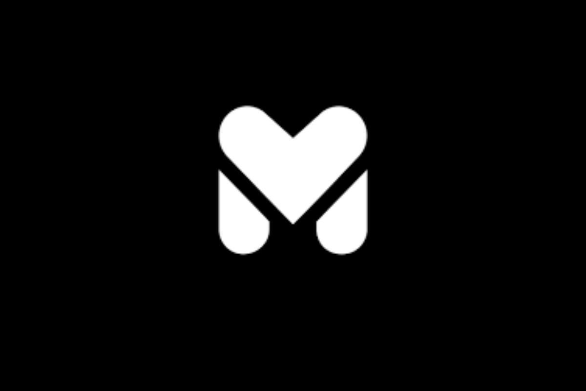 Amura Health: Transforming Wellness with Personalized Care