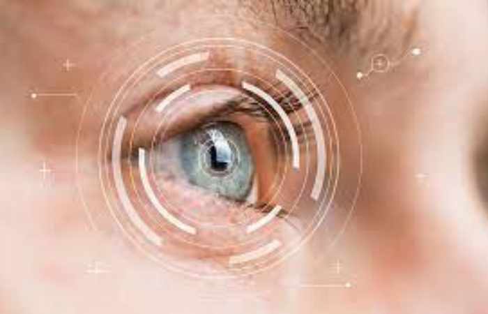 Ocular Health Write for Us