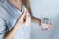 Probiotic Multi Enzyme: Your Guide to Better Digestion and Health