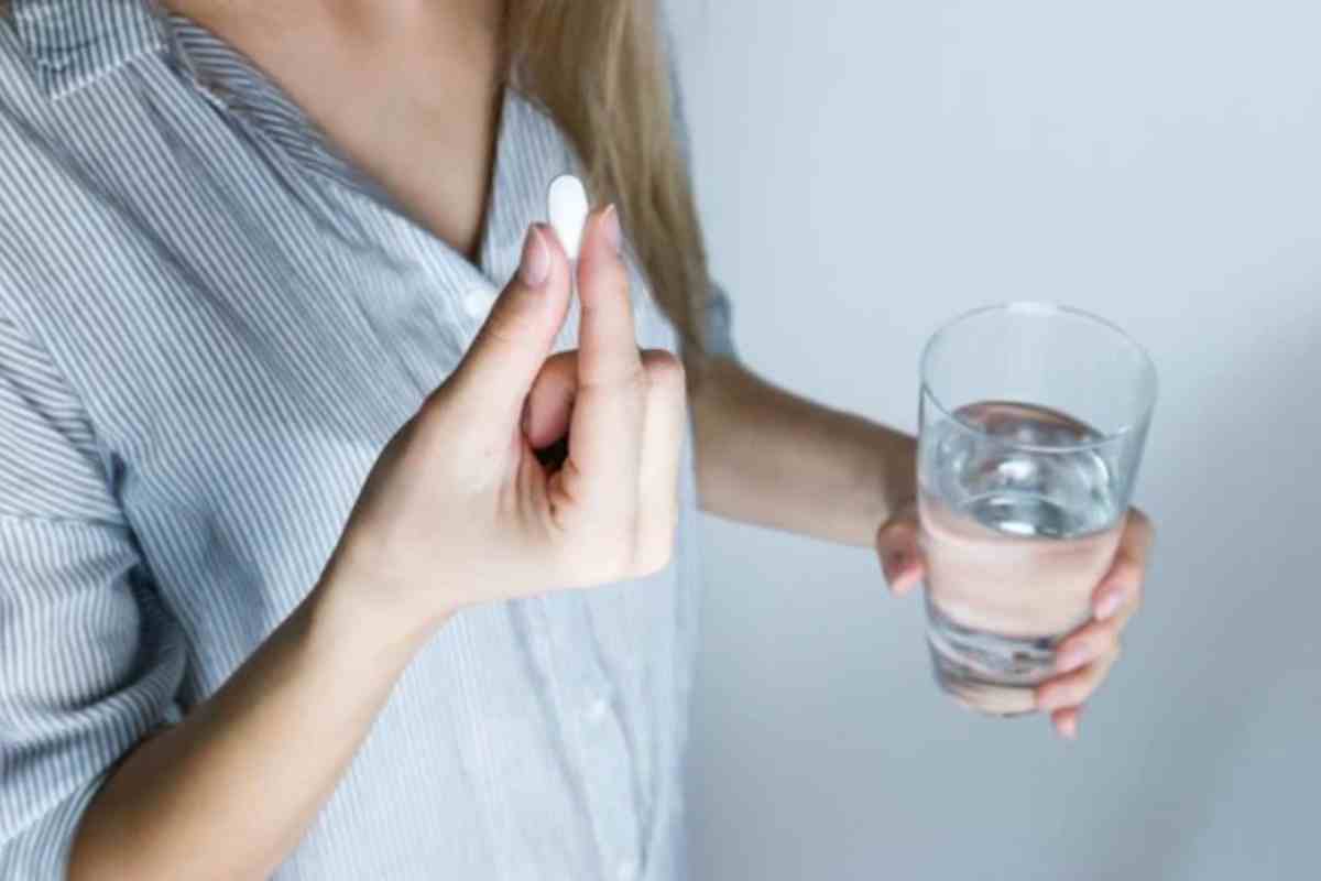 Probiotic Multi Enzyme: Your Guide to Better Digestion and Health