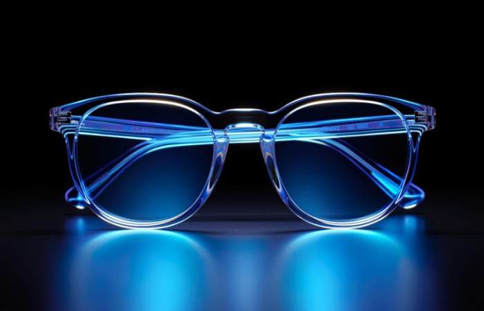 blue light protection guest post
