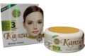 Kanza Beauty Cream: The Real Talk You’ve Been Waiting For