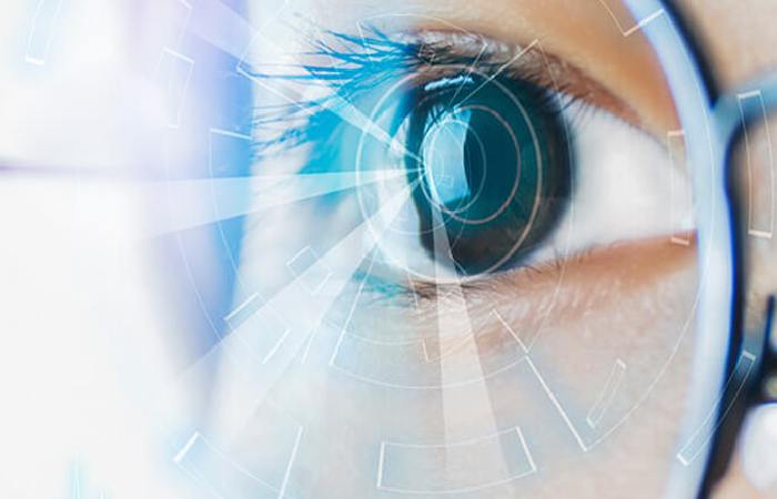 retina care write for us