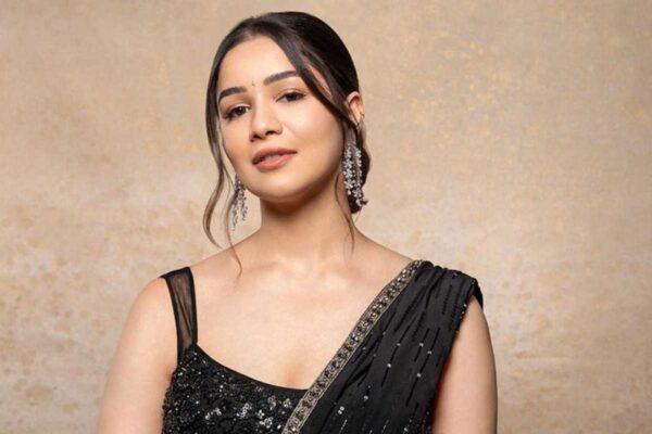 Sara Tendulkar Height in Feet: Bio, Facts, Love Life & More