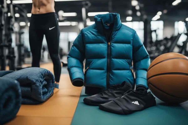 The Spark Shop Men Jackets for Winter Coats
