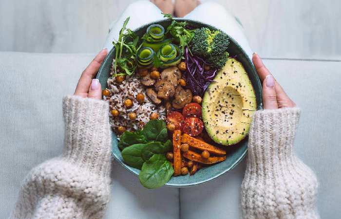write for us low-carb diet ideas