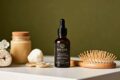 Batana Oil for Hair Loss: Myths, Facts, and Benefits