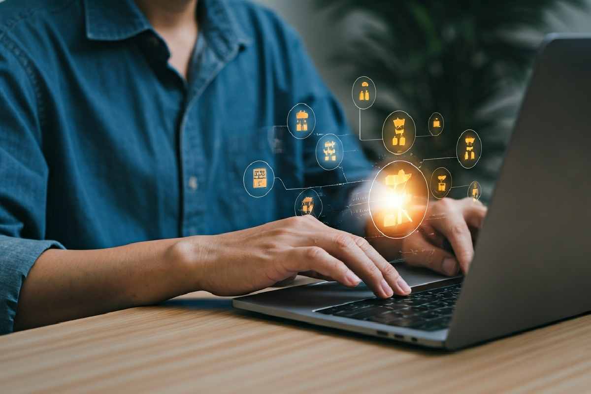 Coperewards com: A Comprehensive Review and Overview