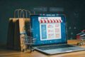 Faphouse com: Unleashing the Best of Online Shopping