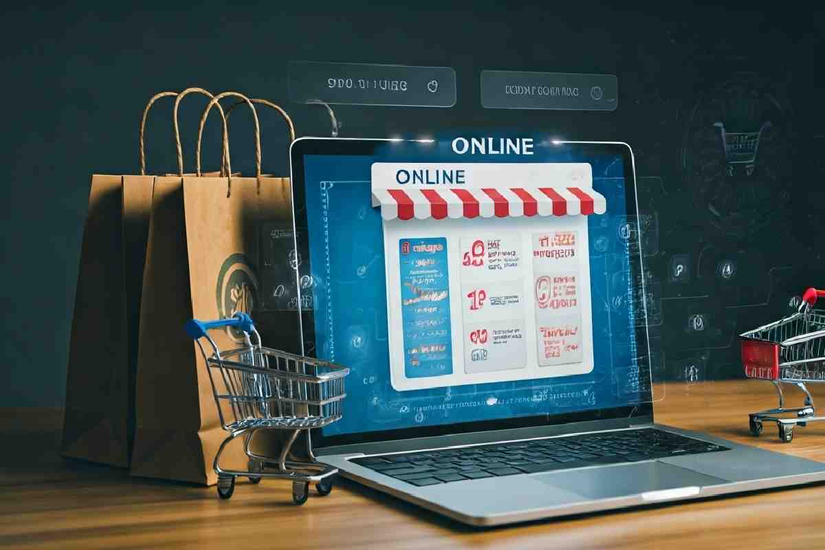 Faphouse com: Unleashing the Best of Online Shopping