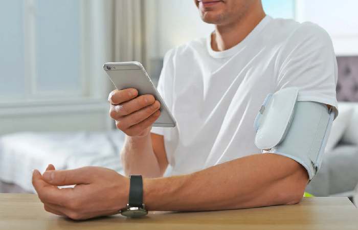 Remote Health Monitoring – Write for Us