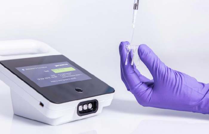 Write for Us – Portable Medical Devices