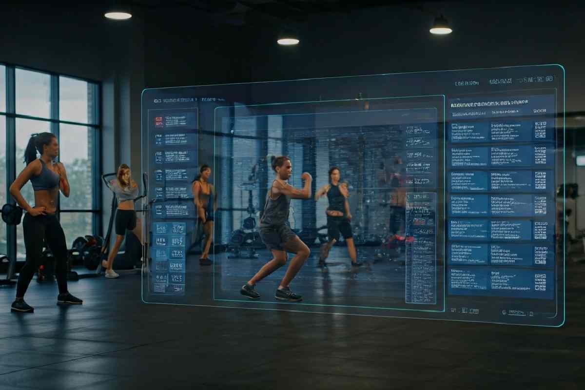 Www.befitnatic .com: Unlock Personalized Fitness Plans
