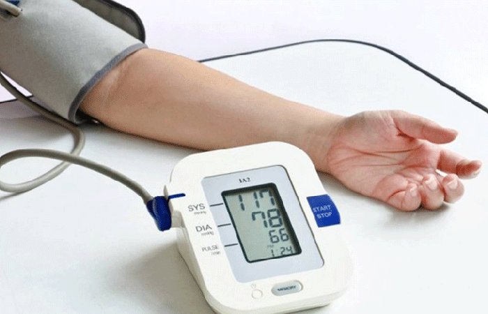 Blood Pressure Devices Write for Us