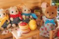 calico critters near me