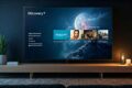 discoveryplus.it _samsung