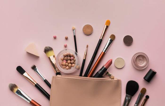 Full Glam Tutorials Write for Us