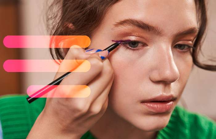 Influencer Beauty Tips Write for Us 