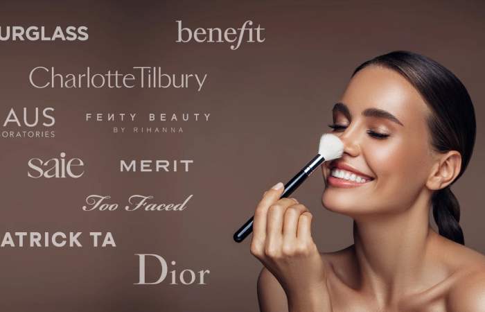 “makeup brands” write for us