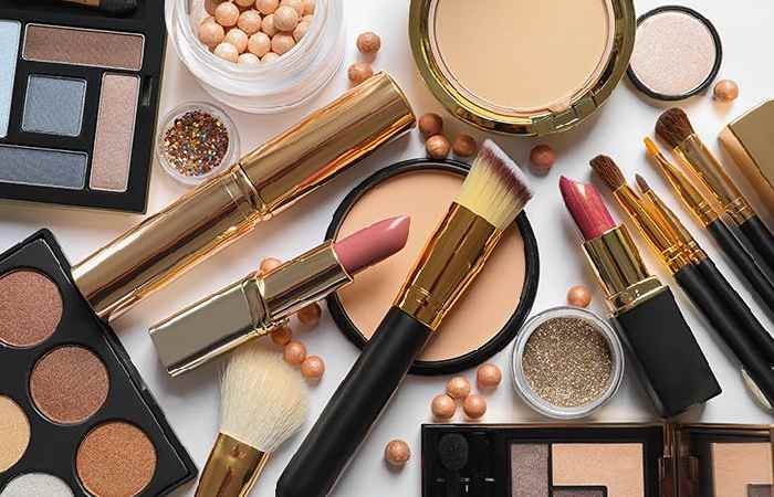 “makeup reviews” guest post accepted