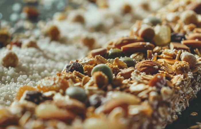 Review Health Bars – Write for Us 🥜🍫
