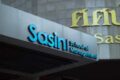 Discovering Sasin School of Management: A Comprehensive Guide