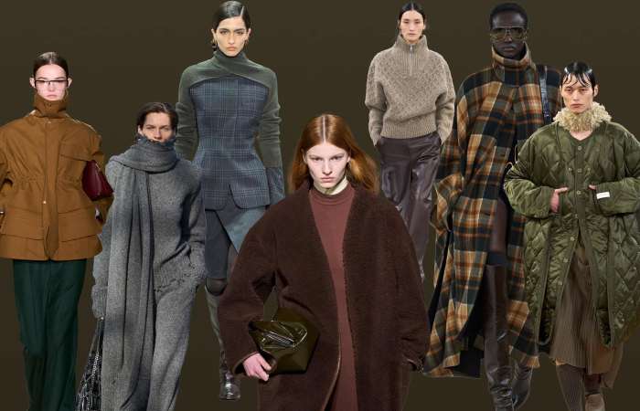 seasonal fashion trends write for us