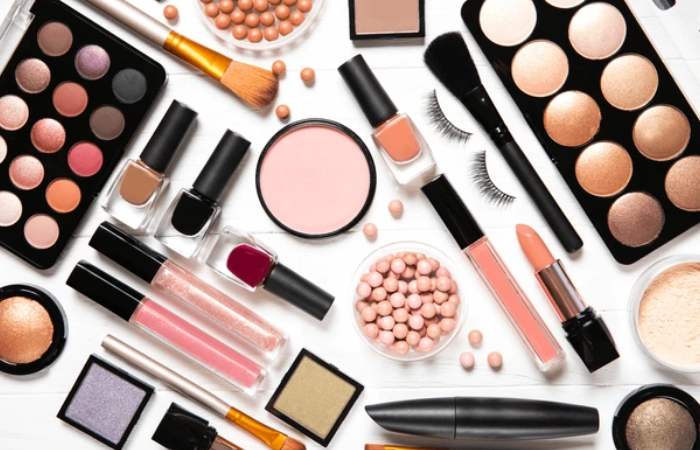 Skincare & Makeup Combo Guest Post