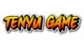 10 Exciting Features of the Tenyu Game You Should Know