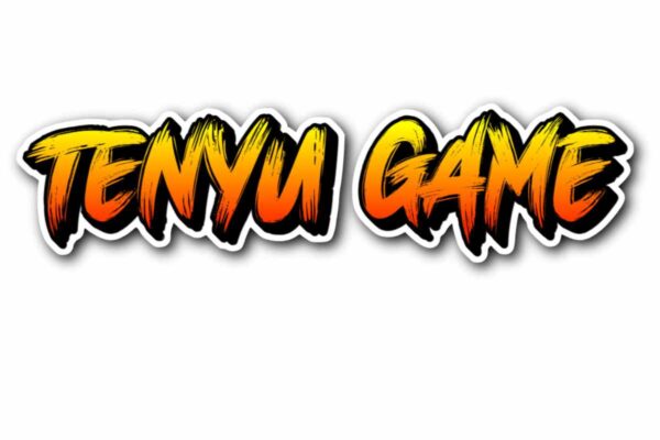 10 Exciting Features of the Tenyu Game You Should Know