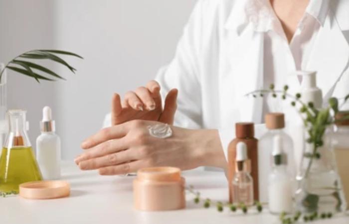 write for us + wellness product reviews