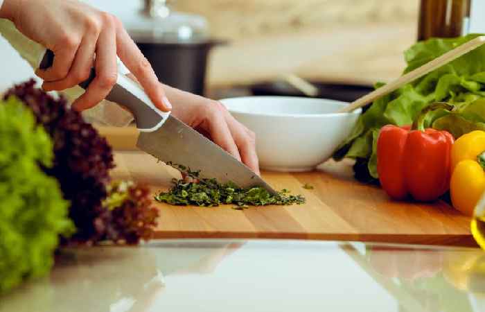 Cooking Tips Write for Us – Share Your Culinary Wisdom!