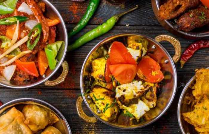 Ethnic Cuisine Write for Us