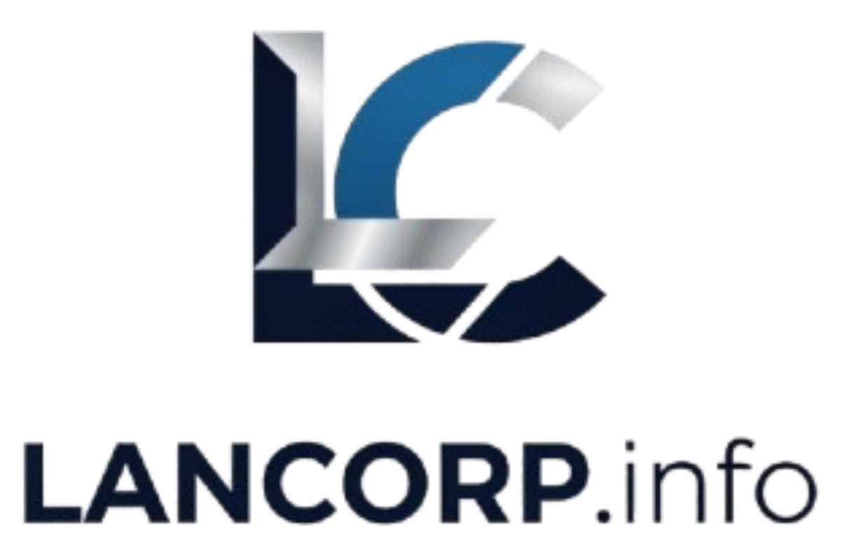 lancorp.info