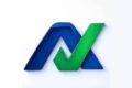 nulookindia com