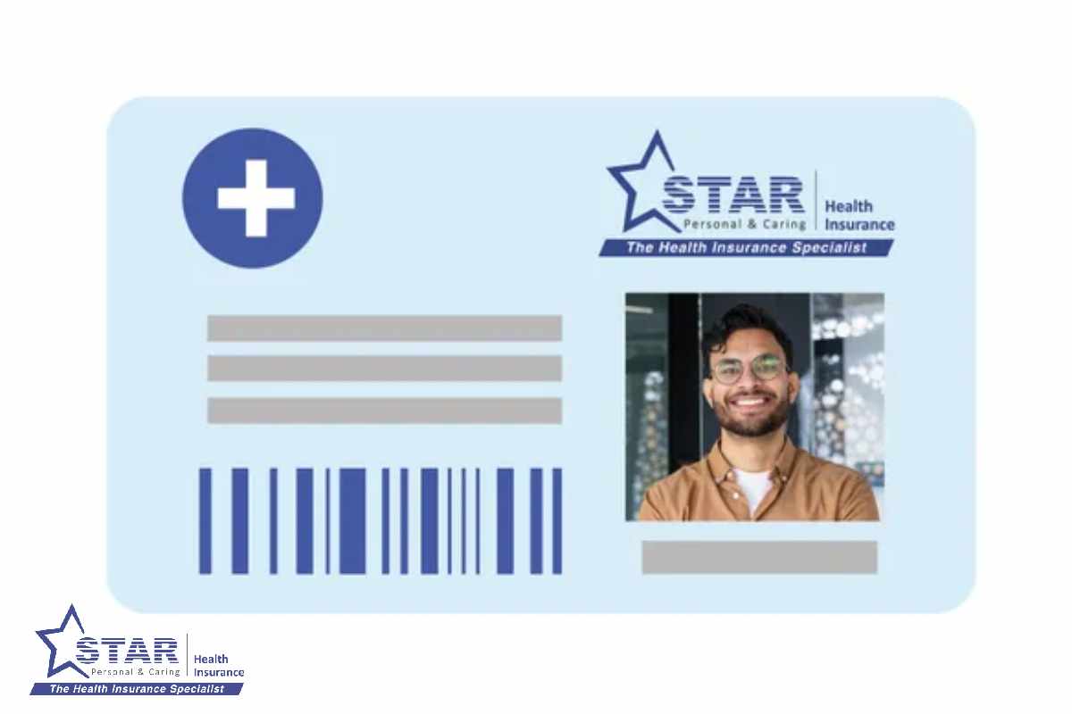 aems portal star health