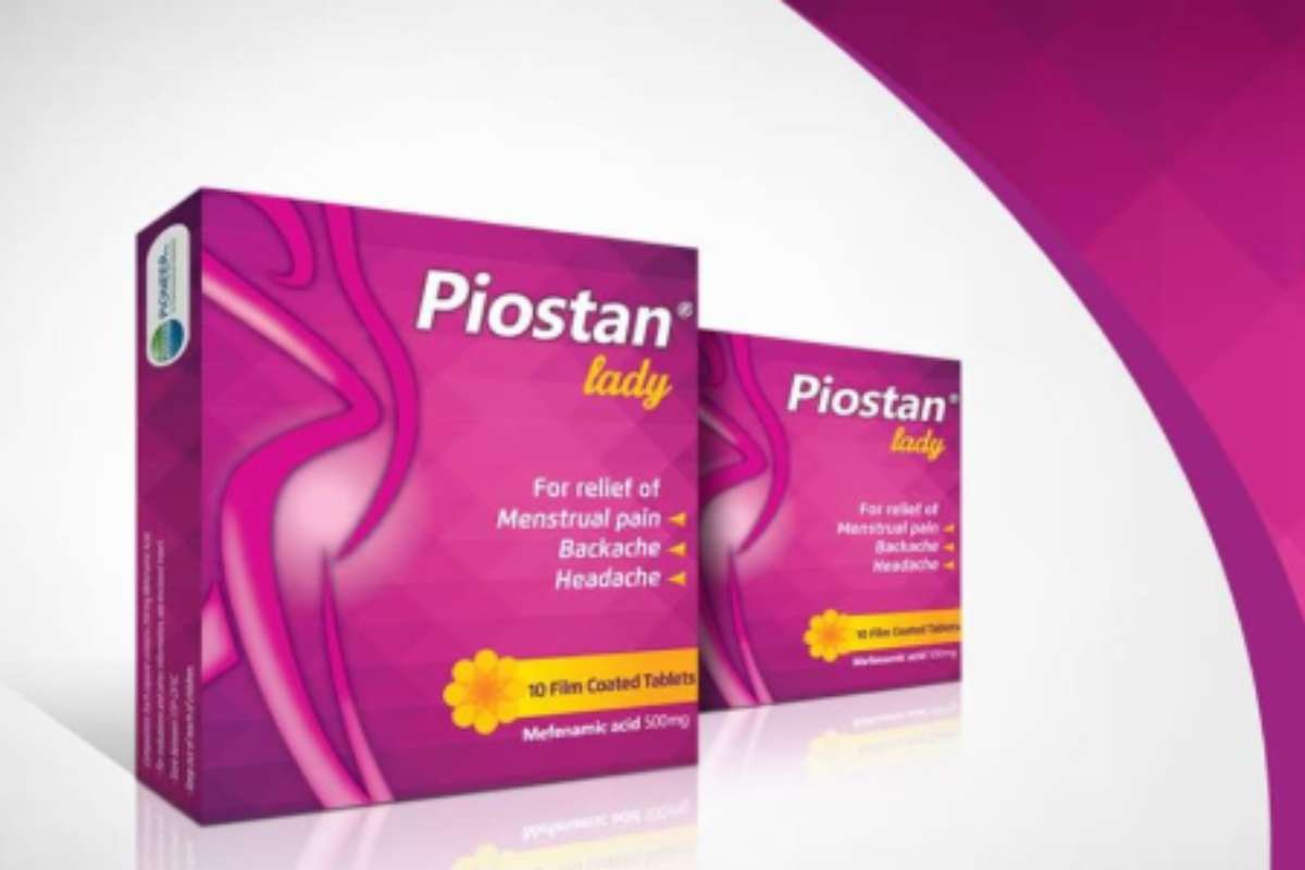 piostan