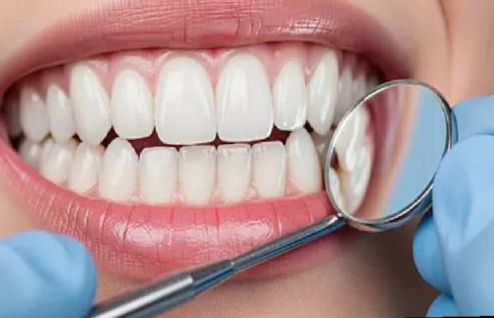 emerging trends in dental hygiene