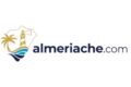 Almeriache.com